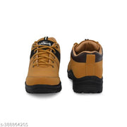 Casual Shoes