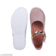Kids girls stylish bellrina