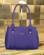 stylish Women hand bag I Partywear ladies purse bag for daily Use. purse for women, women purse, handbags for women and girls, Shoulder Pu-Leather Handbags for Women's