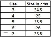 Stylish Women's Flats