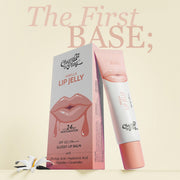 Chemist At Play Ceramides + 2% Kojic Acid Tinted Lip Balm (Vanilla) | SPF 50 PA++++ | 10 gm
