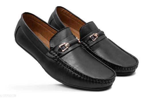 Aadab Fabulous Men Formal Shoes