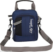 Sling Bags and Crossbody Bag for men
