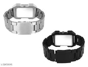Unique Men Watches