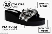 WOMEN STYLISH ,COMFORTABLE  SLIPPERS