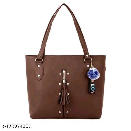 Handbags for women & girls