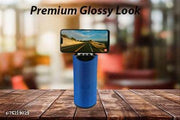 AST-311 Good Sound Quality Wireless Portable Bluetooth Speaker