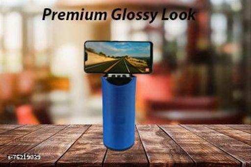 AST-311 Good Sound Quality Wireless Portable Bluetooth Speaker