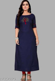 cotton kurta daily wear kurti , wedding wear  kurti  ,printed tayp  kurti  dimond work kurti