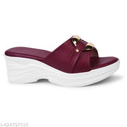 Women’s Wedges for Women
