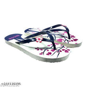 Slippers for women/ women slippers ladies / women slipper/ slipper for women/ slipper/ slippers/ chappal