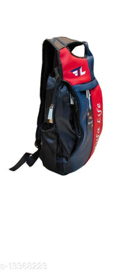 Bag Pack or Ganji 13.5 L