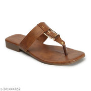 Casual Flats 149