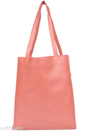 Voguish Fashionable Women Handbags