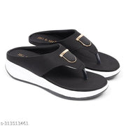 Gorgeous Trendy Women Flats