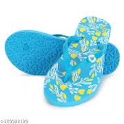 Slippers for women/ women slippers ladies / women slipper/ slipper for women/ slipper/ slippers/ chappal