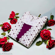 New Kurti for girls and Women