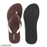 HAWAI BRN