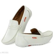 Men Stylish Casual Shoes