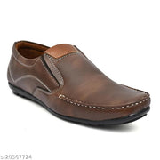 B-ned K Collection, New Stylish Trendy Latest Design Footwear Air mix Sole, Casual Loafers, Moccasin Slip On party Wear Shoe, Loafers For Men, Party Wear Trendy Loafers For Men, office wear shoe for man, daily used shoe,