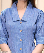 Kurti,kurti for women,top,tunic,cotton kurti,rayon kurti,kurta,straight kurta