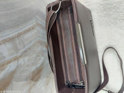 Voguish Fancy Women Slingbags