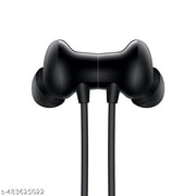 Z2 ENC Neckband 12 hours playtime bluetooth wireless headphones earphone bluetooth headset