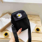 Fashionable bag