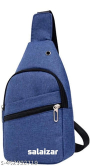 COMBO SLING BAG FOR GIRLS AND WOMENS| COMBO BAG| SLING BAG FOR GIRLS 2 PCS COMBO