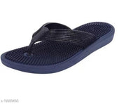 Ammar Collection Trendy Health Unisex Acupressure Slipper and Flip flops