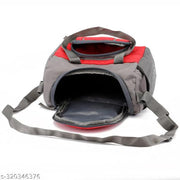 Bayo Lunch Tiffin Bag for School collage tuition Office Picnic Waterproof Lunch Bag For Boys girls kids men & women