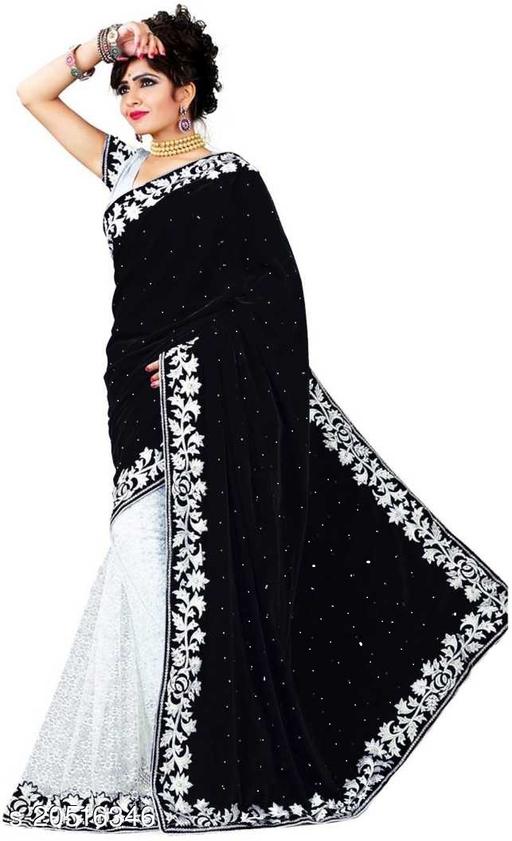 Velvet SarI