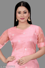 ORGENJA BUTTI_PINK
