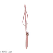 Amazing and classic mobile sling pouch