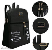 Rida Backpack