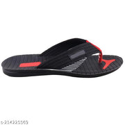 FOOTTAIR MEN SLIPPERS COMBO