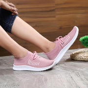 SUPEX Sneakers For Women Latest Women Shoes Running shoes for men Sport shoes for Women
