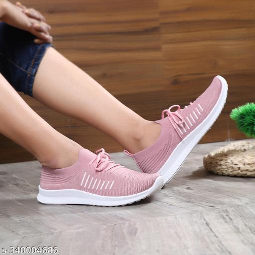 SUPEX Sneakers For Women Latest Women Shoes Running shoes for men Sport shoes for Women
