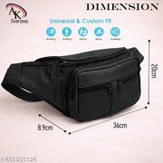 Trendy Waist Bag for Everyday Essentials,The Modern Waist Bag for Active Lifestyles,Stylish Waist Bag for Every Occasion,waist bag for men and women