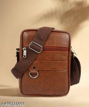 Men Sling bag Sling bag stylish sling bag new sling bag top sling bag