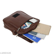 Stylish Men Messenger Bags