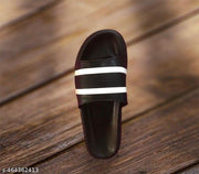 Men's Casual Sliders/Slipper flipflops