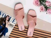 Women Stylish Fancy Heel Sandal | Women Heel Slipper | Sandal for Women | Casual Heel Sandal for Party | Women Footwear |