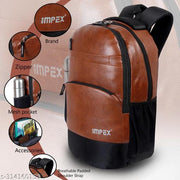 Men and Women office/School/Tuition Backapck