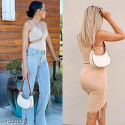 Sling bag trending design