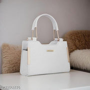 GRAADA Women's Cross-body Bags, Women's Top-Handle Bags, Women's Hobos & Shoulder Bags Ladies Purse Handbag | Women bags