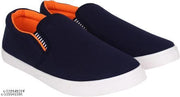 SW-Fitman Stylish Casual Shoes For Men