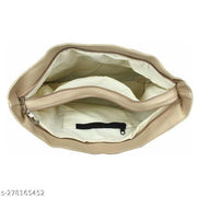 woman purse purse woman bag purse for woman purse for girl purse for woman purse hand bag woman handbag woman hand bag Pack Of 1PC