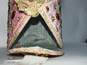 ZOHRA FASHION POTLI FOR WOMEN.