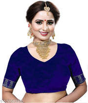 Aakarsha Drishya Sarees
